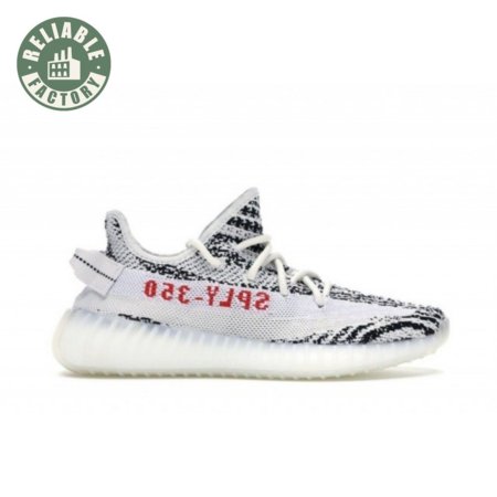 Yeezy Boost 350 V2 'Zebra' Size 36-48