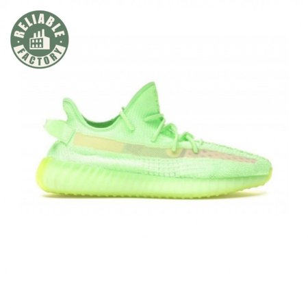 Yeezy Boost 350 V2 GID 'Glow' Size 36-48