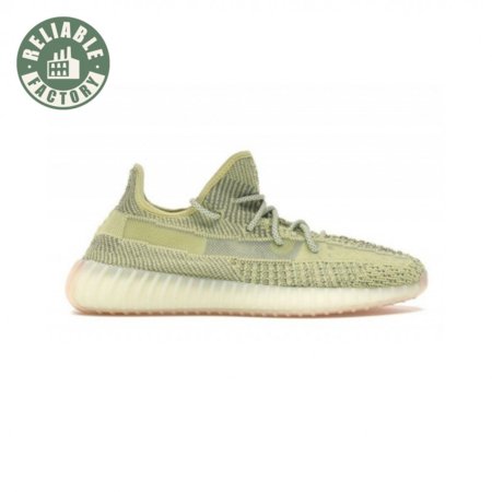 Yeezy Boost 350 V2 'Antlia Reflective' Size 36-48