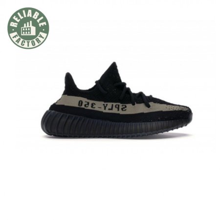 Yeezy Boost 350 V2 'Green' Size 36-48