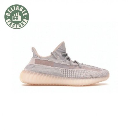 Yeezy Boost 350 V2 'Lundmark Non-Reflective' Size 36-48