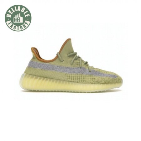 Yeezy Boost 350 V2 'Marsh' Size 36-48