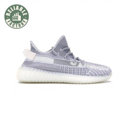 Yeezy Boost 350 V2 'Static Non-Reflective' Size 36-48