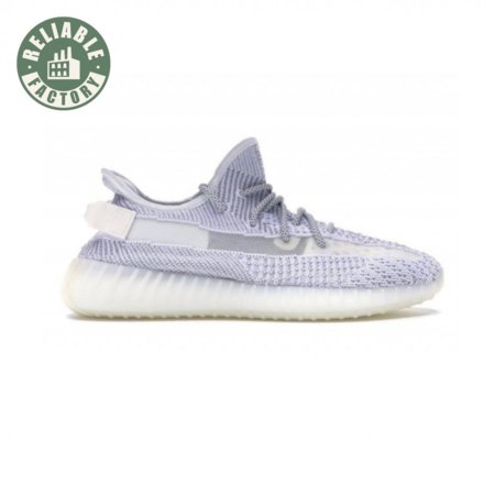 Yeezy Boost 350 V2 'Static Reflective' Size 36-48