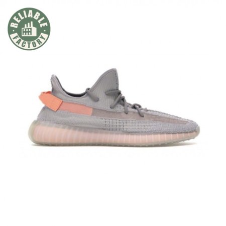 Yeezy Boost 350 V2 'True Form' Size 36-48