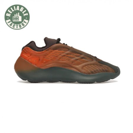 adidas Yeezy 700 V3 Copper Fade Size 36-48