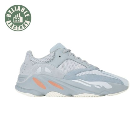 Yeezy Boost 700 'Inertia' Size 36-48