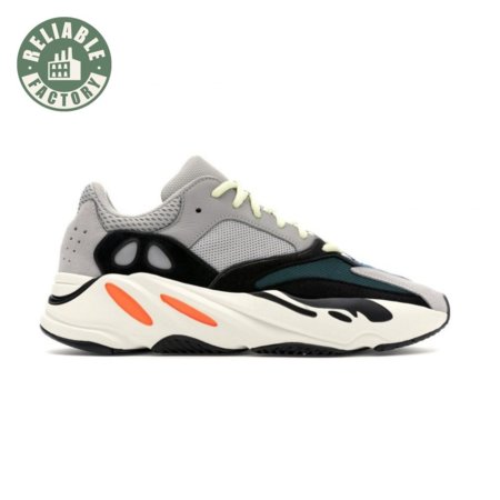 Yeezy Boost 700 'Wave Runner' Size 36-48