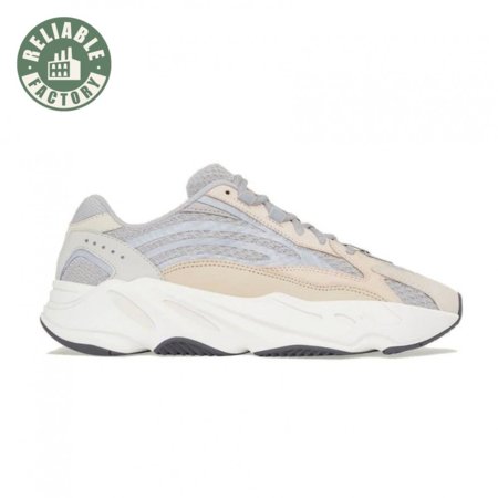 Yeezy Boost 700 V2 'Cream' Size 36-46