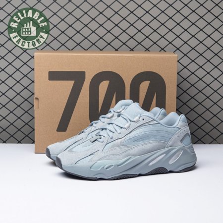 Yeezy Boost 700 V2 'Hospital Blue' FV8424 Size 36-46