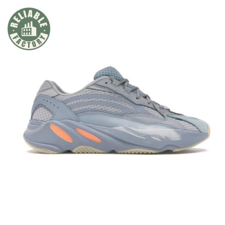 Yeezy Boost 700 V2 'Inertia' Size 36-48