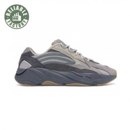 Yeezy Boost 700 V2 'Tephra' Size 36-46