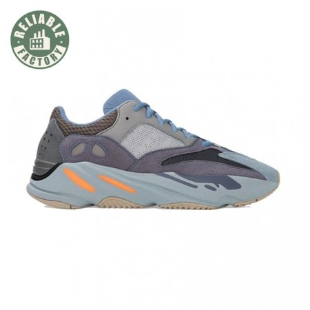 Yeezy Boost 700 'Carbon Blue' Size 36-48