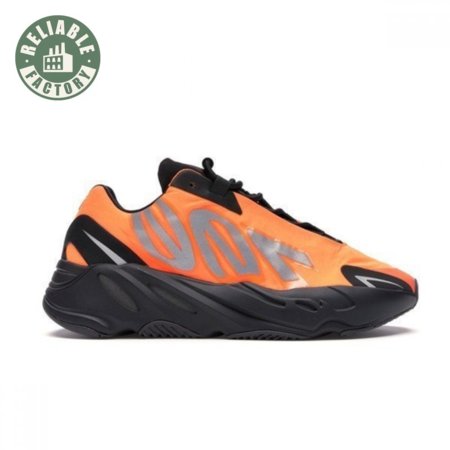 Yeezy Boost 700 MNVN 'Orange' Size 36-48