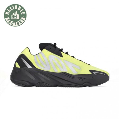 Yeezy Boost 700 MNVN 'Phosphor' Size 36-48