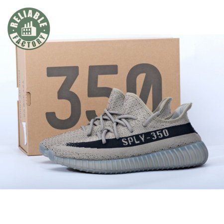 Adidas Yeezy 350v2 Reverse Oreo Size 36-48