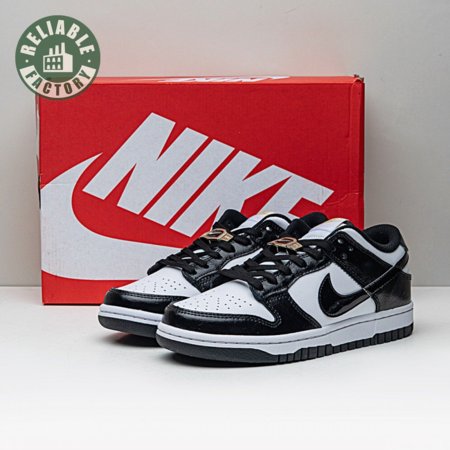 Nike Dunk Low Retro World Champ Size 36-46