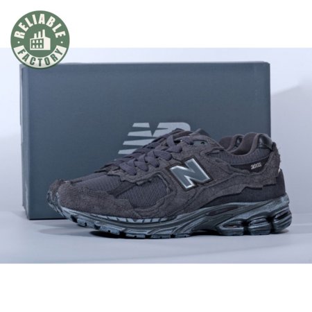 New Balance 2002R Refined Future Size 40-45