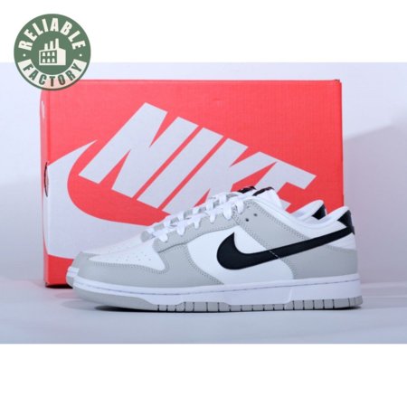 Nike Dunk Low SE Lottery 36-47.5