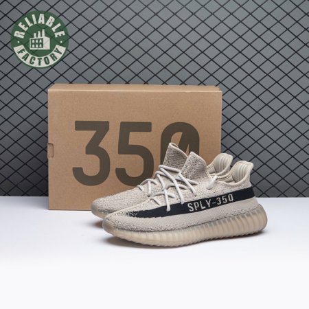 adidas Yeezy Boost 350 V2 Slate HP7870 Size 36-48