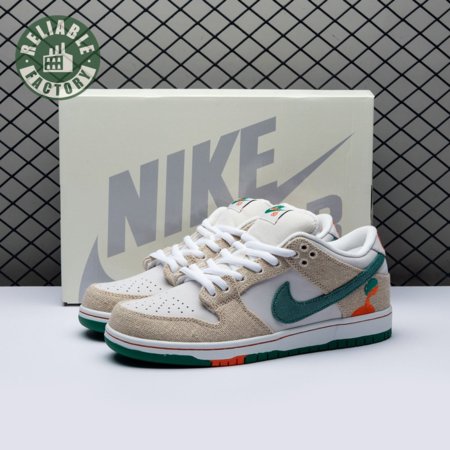 Nike SB Dunk Low Jarritos FD0860-001 Size 36-47.5