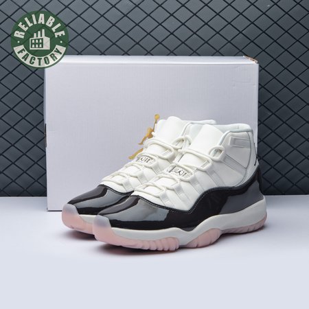 Air Jordan 11 WMNS "Neapolitan" Size 36-47.5