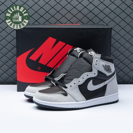 Jordan 1 Retro High Shadow 2. 0 Size 36-47.5