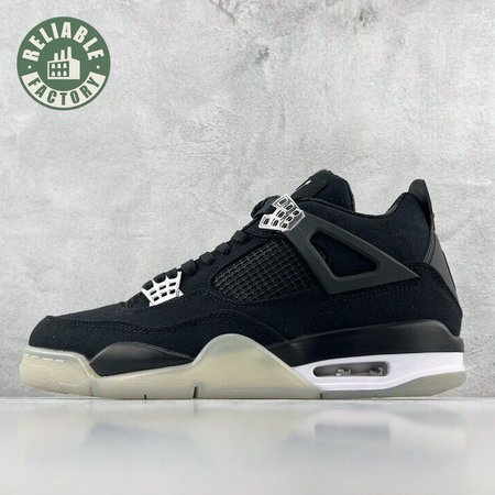 Air Jordan 4 Retro Eminem Carhartt Size 40-47.5