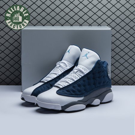 Air Jordan 13 Retro 'Flint' 2020 Size 40-47.5