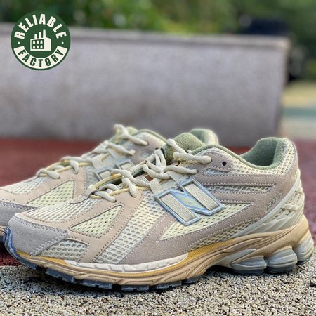 Auralee x New Balance M1906RAU Size 36-45