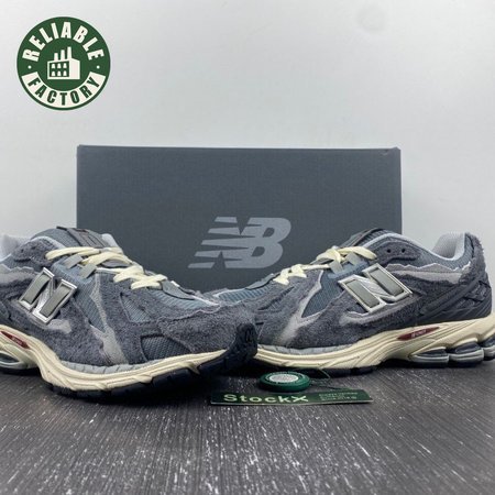 New Balance M1906DA Castlerock Size 40-46.5