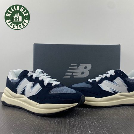 New Balance M5740CB M5740CD Size 36-46.5