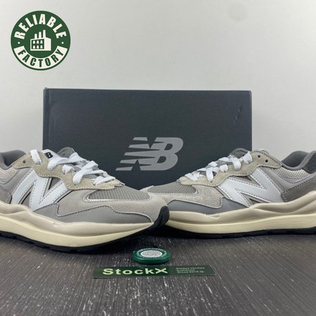 New Balance M5740TA Grey Size 36-46.5