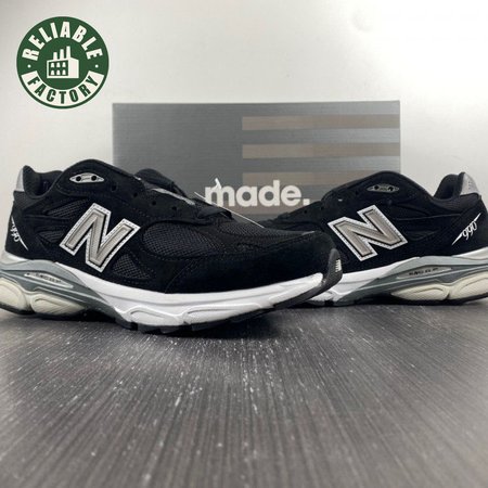 New Balance M990BS3 Size 40-46.5