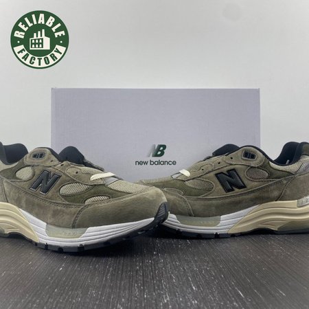 New Balance M992J2 M992GR M992GG Size 40-46.5